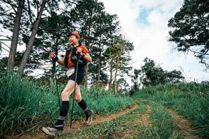 BIB: 
                            <button type="button" onclick="openModal(26023901)" class="btn btn-primary btn-sm float-right btn-popup" data-toggle="modal" data-target=".modal-high-quality">
                        <i class="fas fa-shopping-cart"></i> Add to Cart
                    </button>
                                            <button type="button" onclick="isThisMe(26023901, true)" class="btn btn-success btn-sm float-right btn-popup btn-isme hidden" data-toggle="tooltip" data-placement="bottom" title="นี่คือรูปของคุณใช่ไหม คลิกที่นี่เพื่อเอาเข้าอัลบั้ม">
                        <i class="fas fa-plus"></i> Add to album
                    </button>
                    <button type="button" onclick="isThisMe(26023901, false)" class="btn btn-warning btn-sm float-right btn-popup btn-isnotme hidden">
                        <i class="fas fa-ban"></i> Remove from album
                    </button>